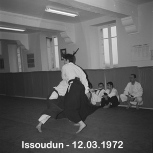1972-03-12_issoudun_lionel_grussenmeyer