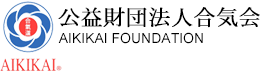 logo_aikikai