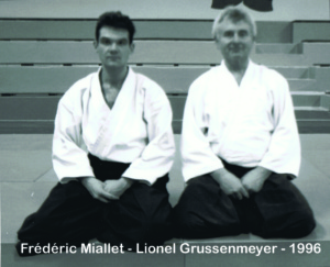 lionel-grussenmeyer-fred-miallet-1996