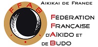 logo_ffab_blanc_complet2